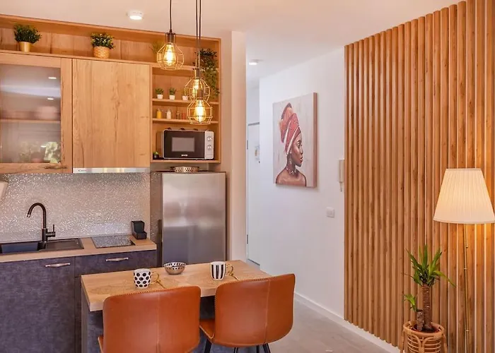 Deluxe Jacuzzi & Sea View Apartament Dubrownik